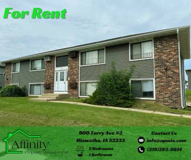 Main picture of 900 Terry Ave