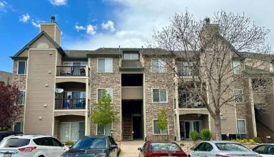 Main picture of 7409 S Alkire St