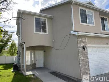 Main picture of 3538 S Birch View Ct
