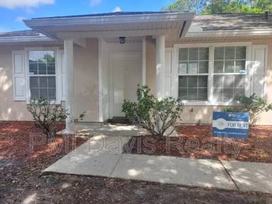 Main picture of 3762 Lauren Oak Ln E