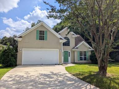 Main picture of 117 Chalice Way