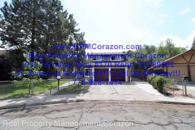 Main picture of 710 Sage View Ct