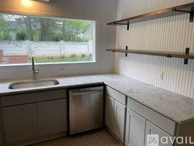 Main picture of 2002 Willowbrook Ln