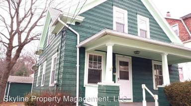Main picture of 97 Tudor St