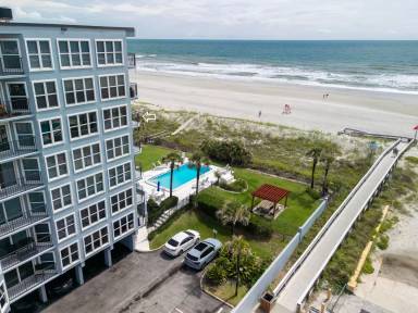 Main picture of 1551 1st St S