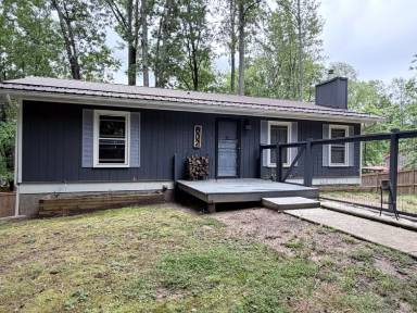 Main picture of 602 Beechwood Lakes Dr