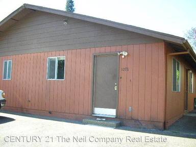 Main picture of 1078 NW Hicks St