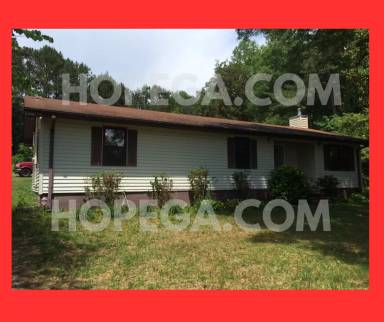 Main picture of 78 Ralls Rd