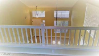 Main picture of 3129 Sudden Valley Ct