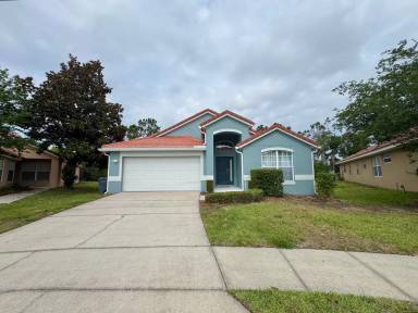 Main picture of 502 Viola Dr
