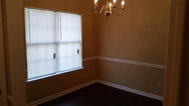 Main picture of 9291 Garden Woods Cv