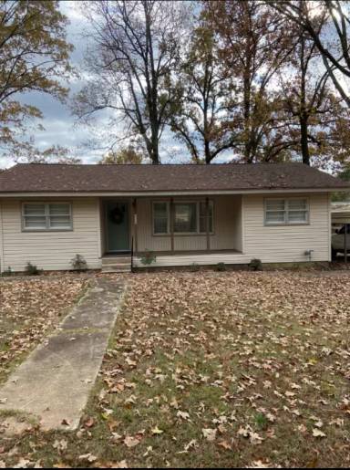 Main picture of 2325 E Robinhood Dr