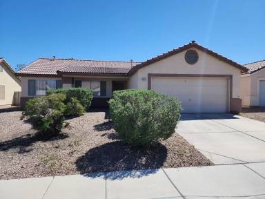 Main picture of 3011 Clear Canyon Ln