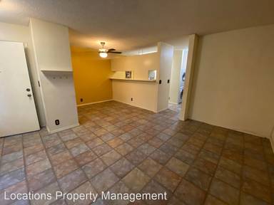 Main picture of 46-261 Kahuhipa St