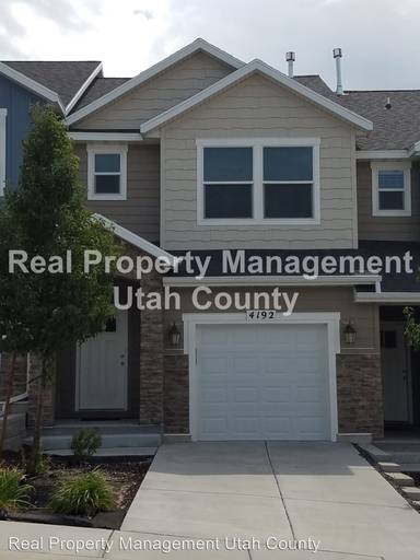 Main picture of 4146 N Cresthaven Ln