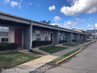 Main picture of Shamrock Downs