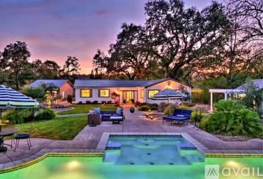 Main picture of 8204 Sonoma Hwy