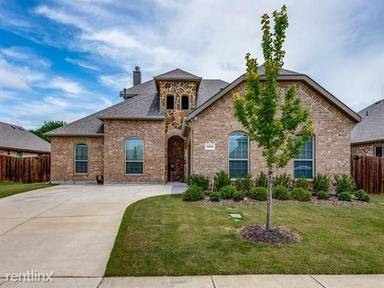 Main picture of 1524 Chesapeake Dr