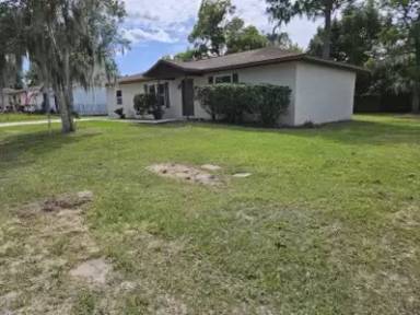 Main picture of 8820 SE 89th Pl