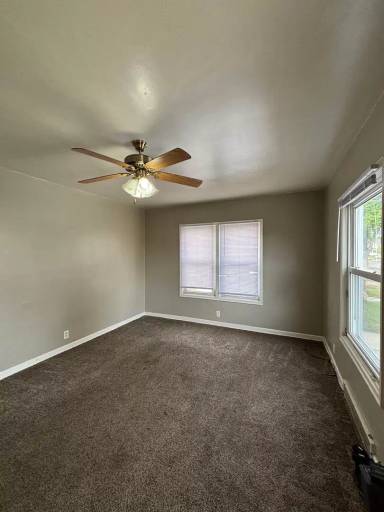 Main picture of 403 W Park Ave