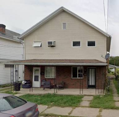 Main picture of 2013 Margaret Ave