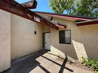 Main picture of 5601 Purple Sage Dr