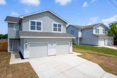 Main picture of 5141 Kelwood St