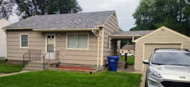 Main picture of 112 7th St
