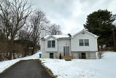 Main picture of 13632 Catoctin Furnace Rd