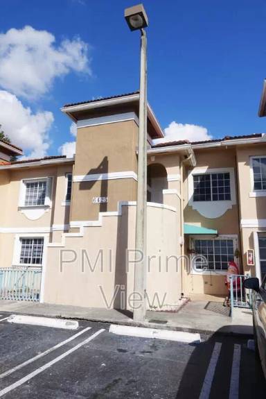 Main picture of 6435 SW 130th Ave