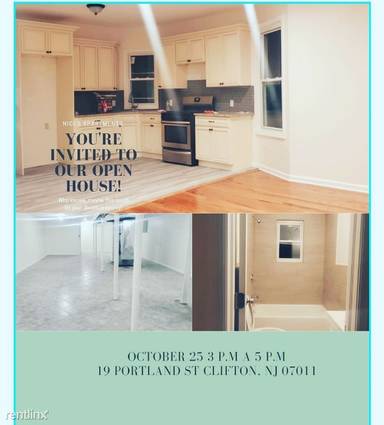 Main picture of 19 Portland Ave