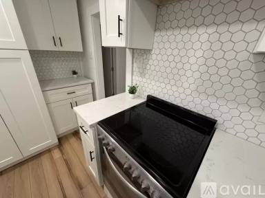 Main picture of 717 Asbury Ave