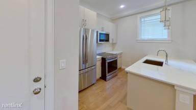 Main picture of 9 Mansfield St