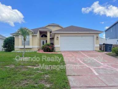 Main picture of 2505 Kingston Ct