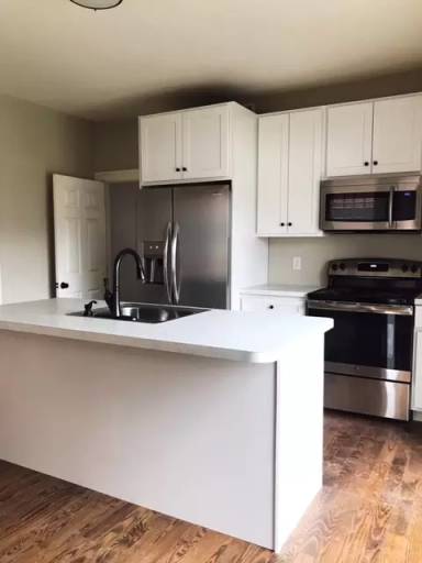 Main picture of 2037 N 2nd St
