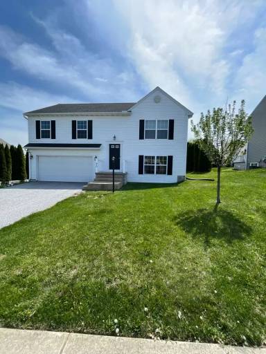 Main picture of 20 Ryan Ln