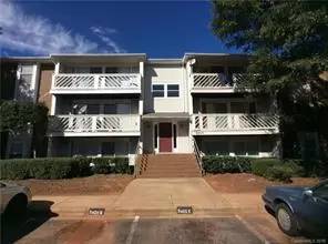 Main picture of 9405 Old Concord Rd
