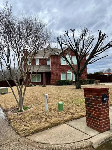 Main picture of 519 Cellars Ct