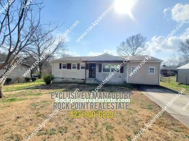 Main picture of 5504 Kenyon Rd
