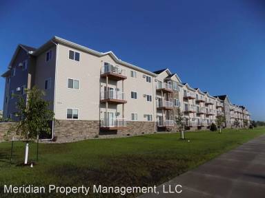 Main picture of Eaglebrook Apartments
