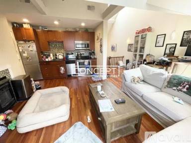Main picture of 16 Temple St