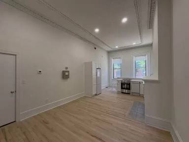 Main picture of 1919 Mount Vernon St