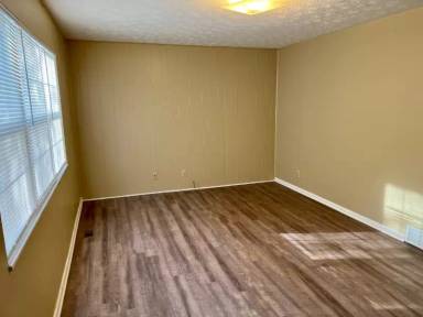 Main picture of 2203 Adams Ave