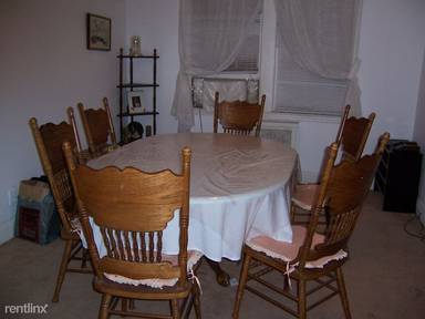 Main picture of 331 Westshire Rd