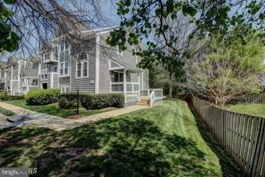 Main picture of 12926C Grays Pointe Rd