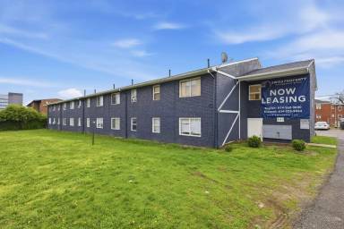 Main picture of 547 Riverview Dr