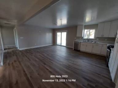 Main picture of 801 Cambria Ave