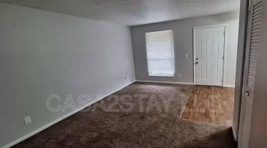 Main picture of Maple Hills Apartments
