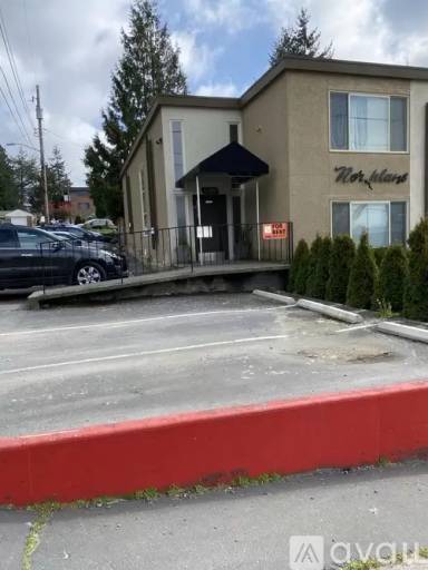 Main picture of 11300 5th Ave NE