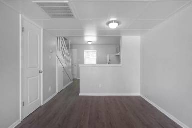 Main picture of 307 Rose Street - E